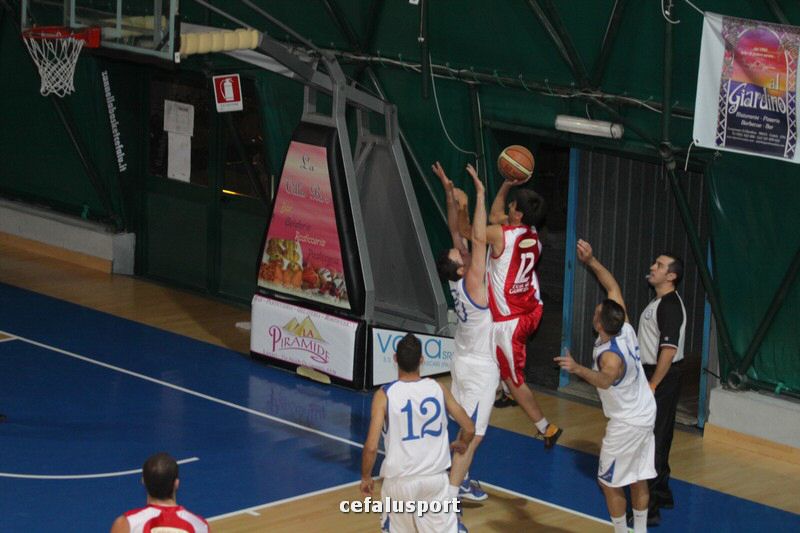 111106 mura 189_tn.jpg